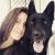 Paula T - Review for Pet Hosting in Australia