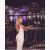 Lauren C - Review for Pet Hosting in Australia