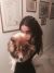 Angus C - Review for Pet Hosting in Australia