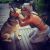 Connie W - Review for Pet Hosting in Australia