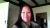 Vanessa V - Review for Pet Hosting in Australia