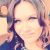 Melissa R - Review for Pet Hosting in Australia