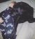Tara H - Review for Pet Hosting in Australia
