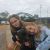 Sean H - Review for Pet Hosting in Australia