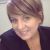Belinda T - Review for Pet Hosting in Australia