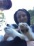 Anna Z - Review for Pet Hosting in Australia