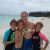 Natalie J - Review for Pet Hosting in Australia