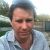 Matt R - Review for Pet Hosting in Australia