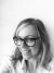 lindsay t - Review for Pet Hosting in Australia