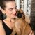 Ally N - Review for Pet Hosting in Australia