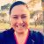 Nicole G - Review for Pet Hosting in Australia