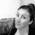 Nicole T - Review for Pet Hosting in Australia