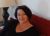 Jane S - Review for Pet Hosting in Australia