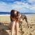 Rachel N - Review for Pet Hosting in Australia
