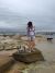 Sabrina H - Review for Pet Hosting in Australia