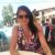 Suze M - Review for Pet Hosting in Australia