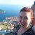 Nicole W - Review for Pet Hosting in Australia