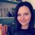 Jenna C - Review for Pet Hosting in Australia