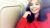 Lisa M - Review for Pet Hosting in Australia
