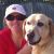 Maree Y - Review for Pet Hosting in Australia