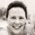 Jodie C - Review for Pet Hosting in Australia