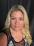 Jody G - Review for Pet Hosting in Australia