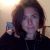 Martina H - Review for Pet Hosting in Australia