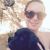 Nikita S - Review for Pet Hosting in Australia