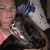 Rebecca W - Review for Pet Hosting in Australia