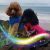 Karen W - Review for Pet Hosting in Australia