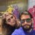 Jitesh C - Review for Pet Hosting in Australia