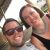 Lucinda M - Review for Pet Hosting in Australia