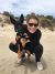 Vivienne G - Review for Pet Hosting in Australia