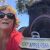 Jill O - Review for Pet Hosting in Australia
