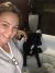 Dee D - Review for Pet Hosting in Australia