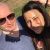 Gabby H - Review for Pet Hosting in Australia