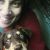 Ericka M - Review for Pet Hosting in Australia