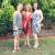 Barbara N - Review for Pet Hosting in Australia