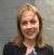 Bronwyn T - Review for Pet Hosting in Australia