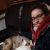 sara p - Review for Pet Hosting in Australia
