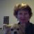 Cathy T - Review for Pet Hosting in Australia