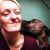 Shannon m - Review for Pet Hosting in Australia