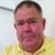 Tony M - Review for Pet Hosting in Australia