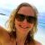 Belinda M - Review for Pet Hosting in Australia