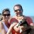 Maciek F - Review for Pet Hosting in Australia