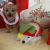 Beverley M - Review for Pet Hosting in Australia