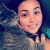 Laura Y - Review for Pet Hosting in Australia