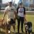 Ashlea M - Review for Pet Hosting in Australia
