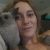 julianne s - Review for Pet Hosting in Australia