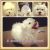 Kris M - Review for Pet Hosting in Australia